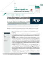 Documento Completo.+Investigación+1565 AF2.PDF-PDFA