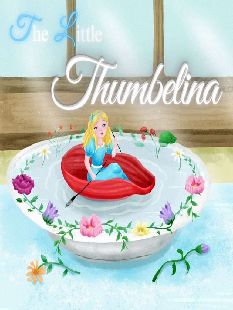 Thumbelina 20231129 164203 0000 PDF