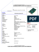 SST PB3 Pcu 2 B