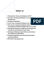 PDF Strategi