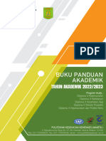 Buku Panduan Akademik 2022 2023 02.09.2022