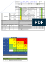 TRA - For Fiber Board