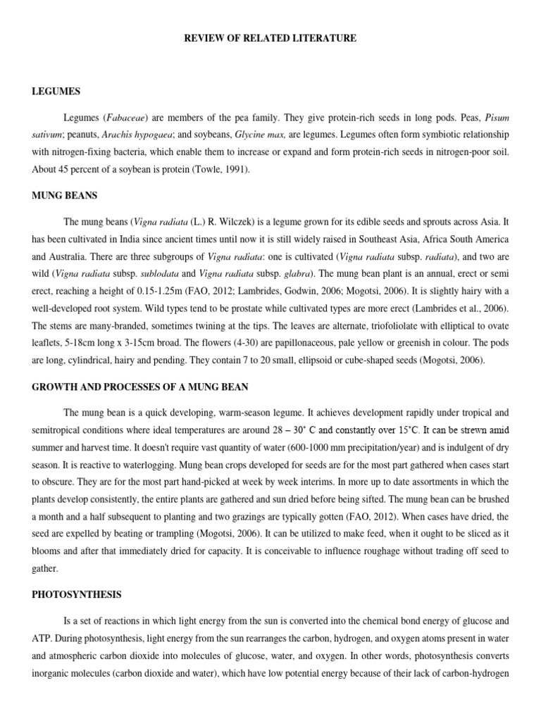 research-pdf