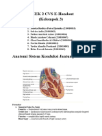 Kelompok 3 (Week 2 CVS) E-Handout