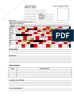 Ficha - Alumnos - MUSICA21 - 22 Terceroeso)