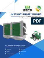 GSPS Brochure v1