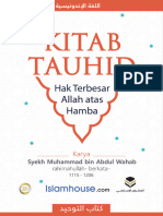 Id At-Tawhid Layout 2023