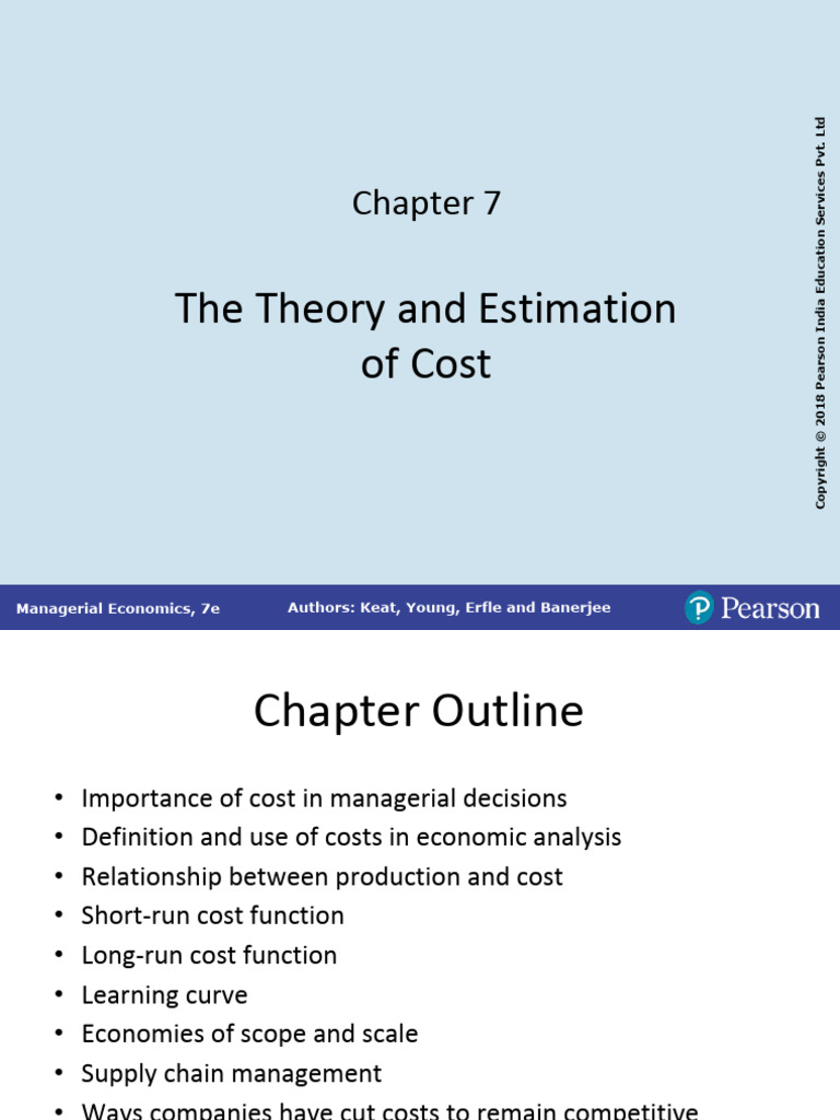 theory-of-cost-pdf-long-run-and-short-run-marginal-cost
