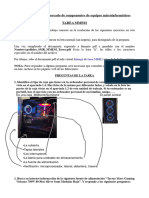 SMR MM02 Tarea