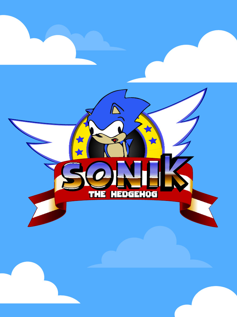 Sonic Whitepaper | PDF | Cryptocurrency | Market Liquidity