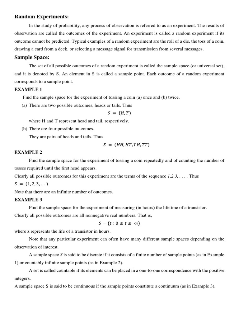 Probability And Stochastics Cinlar