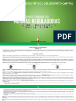 Normas Reguladoras Afdc Modificadas Oct2021