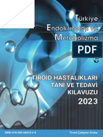 202305120904-2023tbl Kilavuz