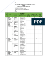 KKTP 1 Pai Kelas 4 Semester 1