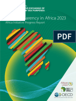 11 Tax-Transparency-In-Africa-2023
