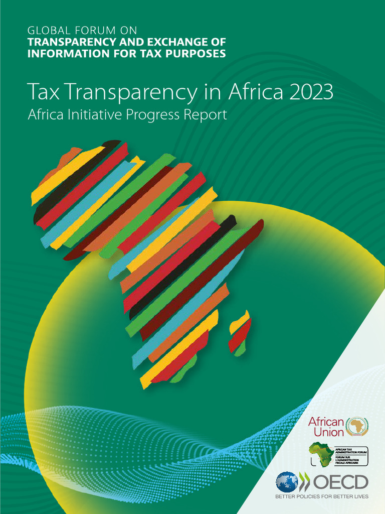 11-tax-transparency-in-africa-2023-pdf-global-forum-on-transparency