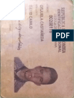 Documentos de Identidad 2840411 Final