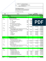 RAB - Operasional Pemdes 3% (WWW - Ciptadesa.com)