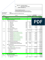 RAB - Penjaringan Perangkat Desa (WWW - Ciptadesa.com)