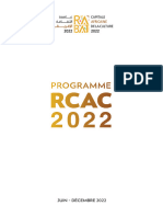 PROGRAMME-RCAC-2022-LAST