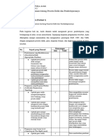 01.02.3-T1-6 Elaborasi Pemahaman (Pemahaman Peserta Didik)