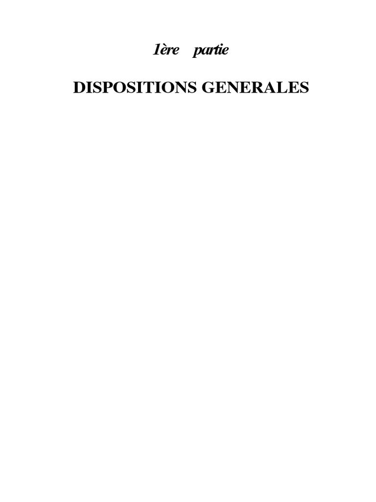 Nomenclature des Actes Médicaux au Sénégal | PDF | Médecine générale ...