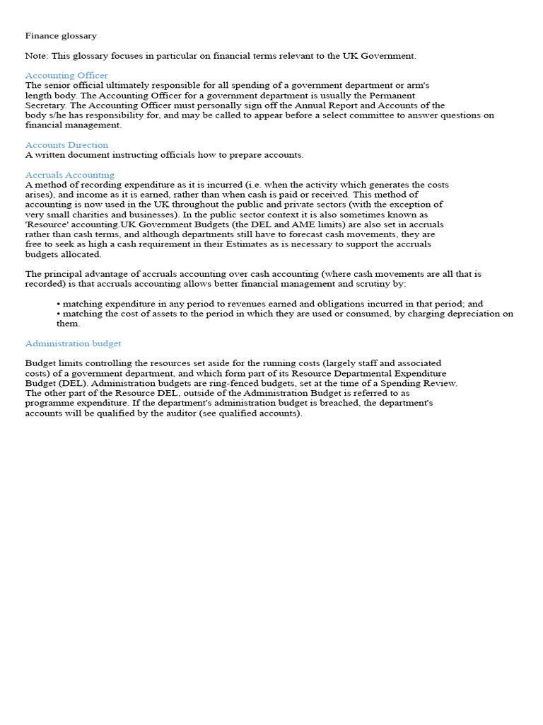 IMG 0047 Baru | PDF | Audit | Business