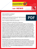 004 PDF Fu R Corona News - Franz - 2