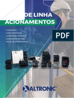 FOLDER ACIONAMENTOS 2023.cdr