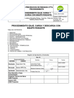 2 Modi - PTS MANIOBRA DE IZAJE FORMATO SQM (00000002)