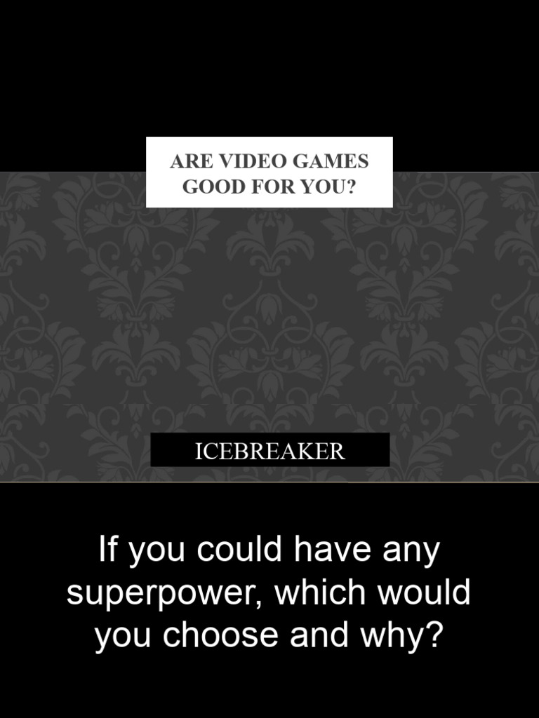 are-video-games-good-for-you-pdf
