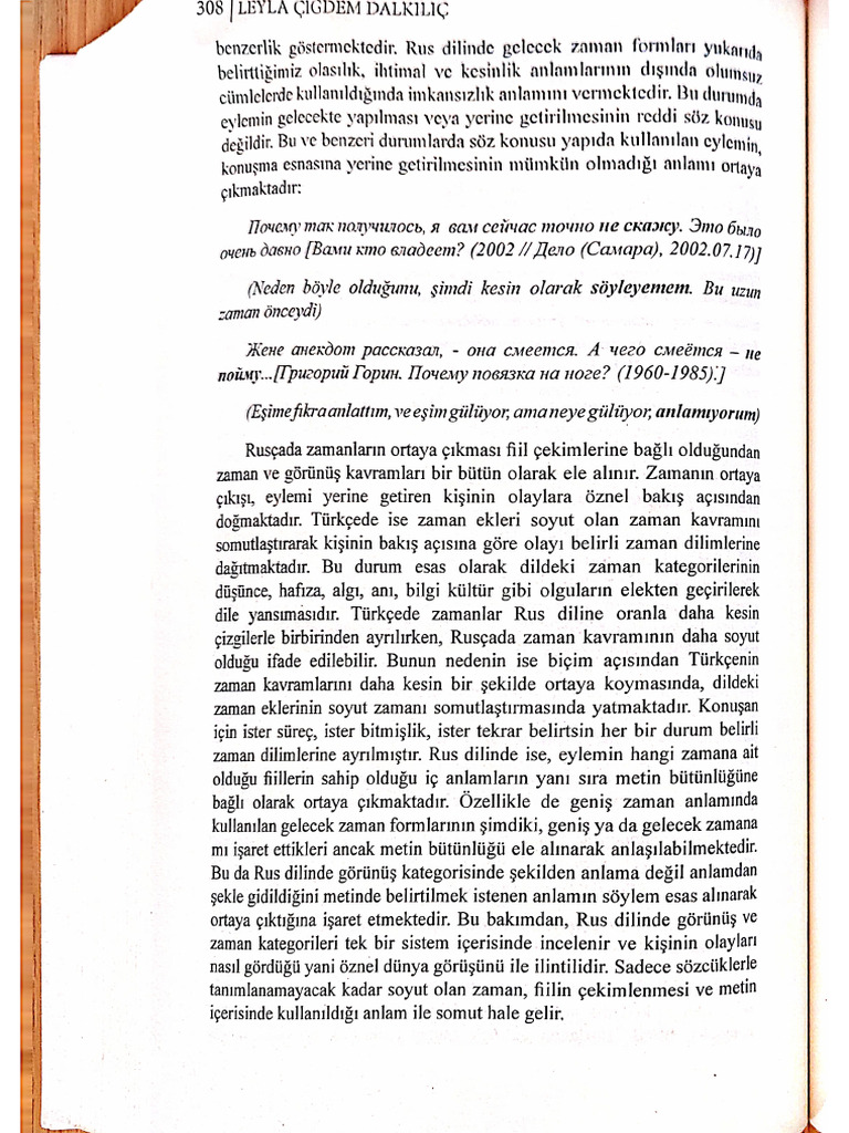 kitap-emir-kipi-pdf