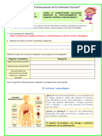 Act-Miércoles-Cyt-Cómo La Alimentación Saludable Promueve El Fortalecimiento de Nuestro Sistema Inmunológico