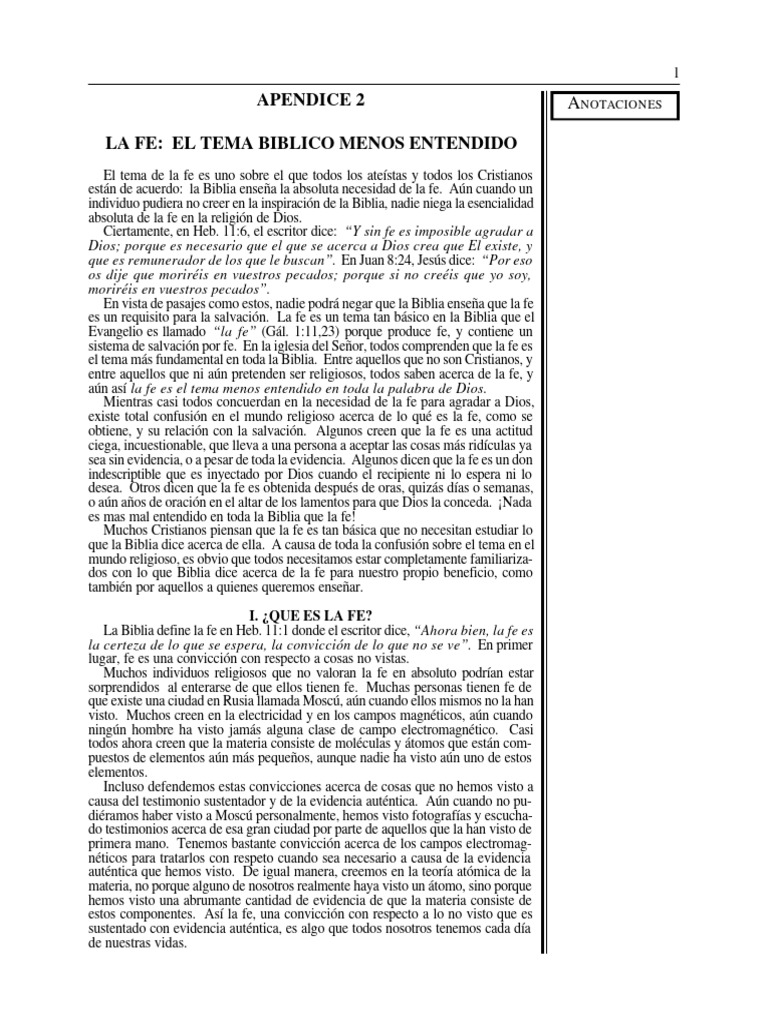 ap-ndice-2-la-fe-el-tema-b-blico-menos-entendido-pdf