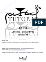 ED n°8 Chimie-Biochimie (filigrane)