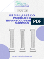 Aula 2 - PDF de Apoio + Exercícios - JPI