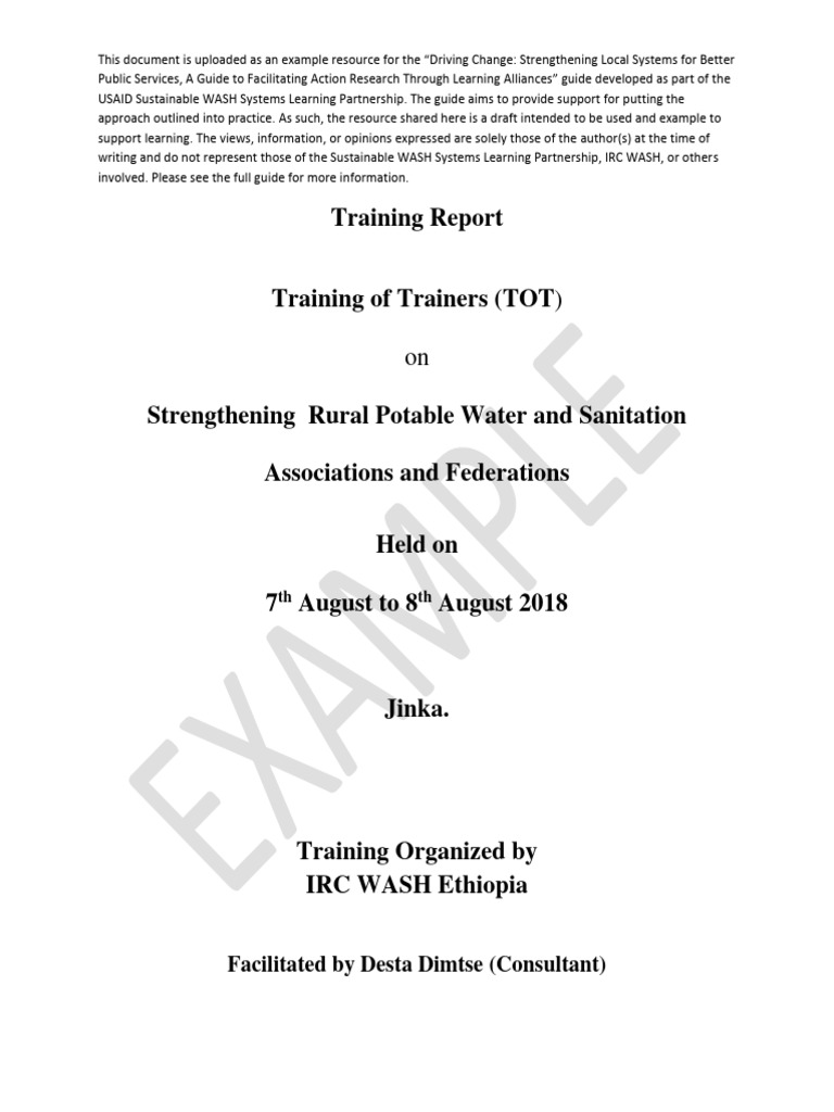 c1-south-ari-training-report-tot-wuas-and-federations-sg-example-0