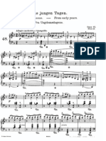 IMSLP00186-Grieg - Lyric Pieces Op 65