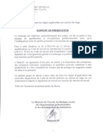 decret sur le stage version signée