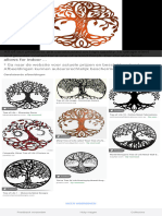 Tree of Life - Google Zoeken