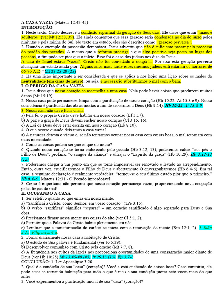 a-casa-vazia-pdf