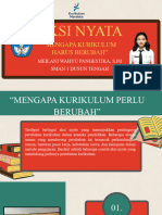 Presentasi Tanpa Judul