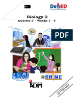 Biology2 Q3 Weeks1to4 Binded Ver.1.0