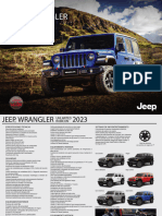 Jeep-Wrangler-2023-Ficha Tecnica-Venezuela2