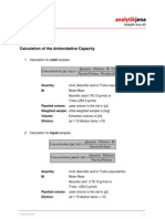 PHOTOCHEM Calculation e