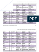 MOK1 Glossary7