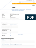 Pgurl Search - Partparamdetail.frameworkpart Numberp502apse1tna - Framework