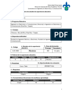 IEC - Mecanica - VF