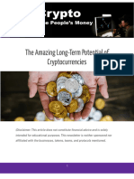 1694546048289rich Dad Crypto - The Amazing Long-Term Potential of Cryptocurrencies-1