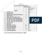 Crackerestimation 1